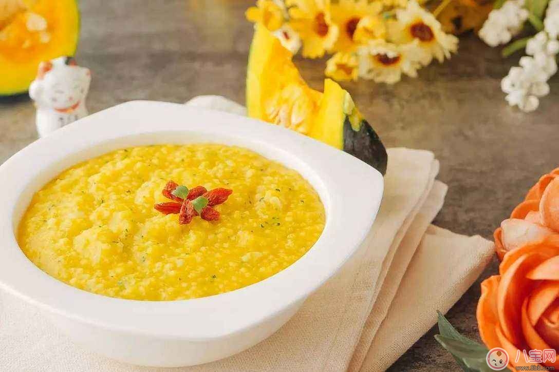 7-24月你對(duì)輔食的所有疑問都在這里