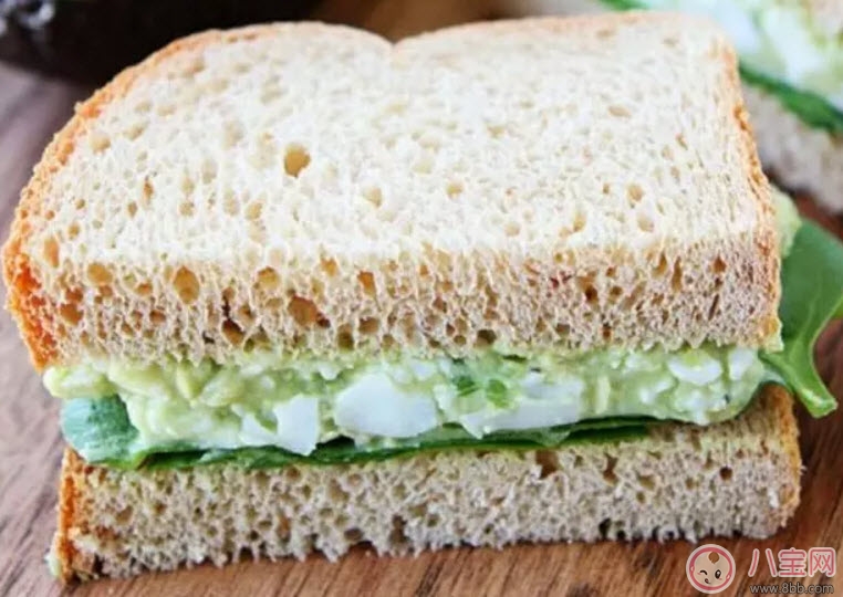 牛油果孕婦怎么吃最好 適合孕婦的牛油果食譜有哪些