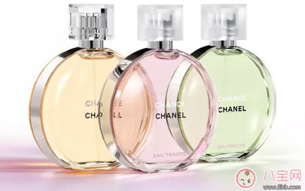 孕婦能用香水嗎 孕婦使用香水有哪些注意事項(xiàng)