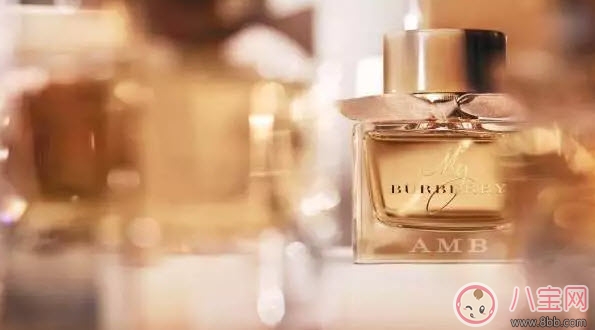 孕婦能用香水嗎 孕婦使用香水有哪些注意事項(xiàng)