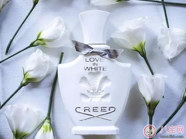 孕婦能用香水嗎 孕婦使用香水有哪些注意事項(xiàng)