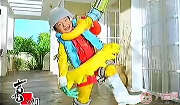 拿著你的喜之郎當(dāng)太空人表情包 借我10塊錢買喜之郎表情包無水印圖片