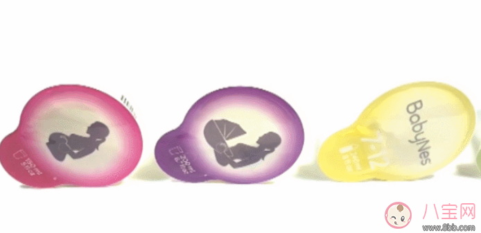 惠氏貝睿思BabyNes奶粉怎么樣 惠氏babynes奶粉評(píng)測