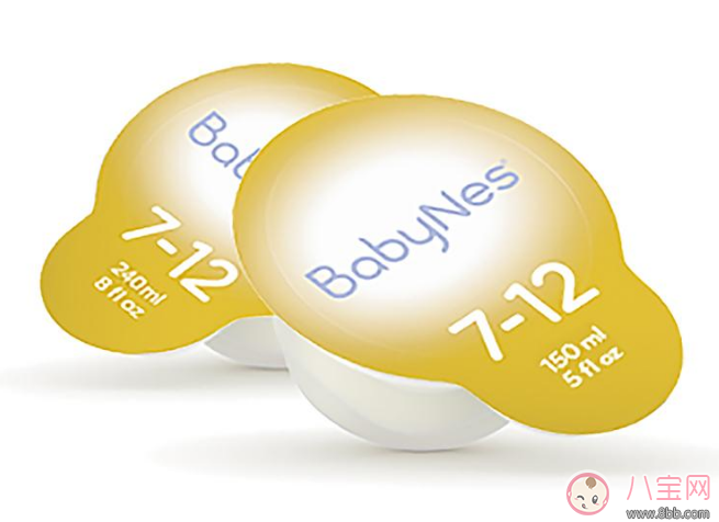 惠氏貝睿思BabyNes奶粉怎么樣 惠氏babynes奶粉評(píng)測