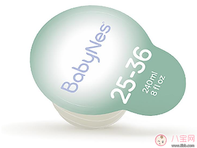 惠氏貝睿思BabyNes奶粉怎么樣 惠氏babynes奶粉評(píng)測