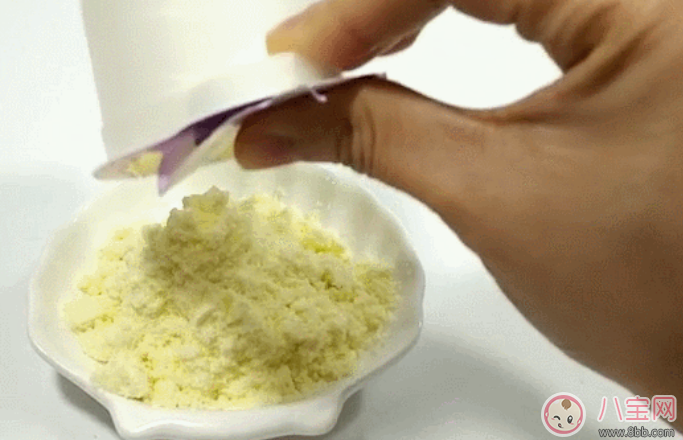 惠氏貝睿思BabyNes奶粉怎么樣 惠氏babynes奶粉評(píng)測