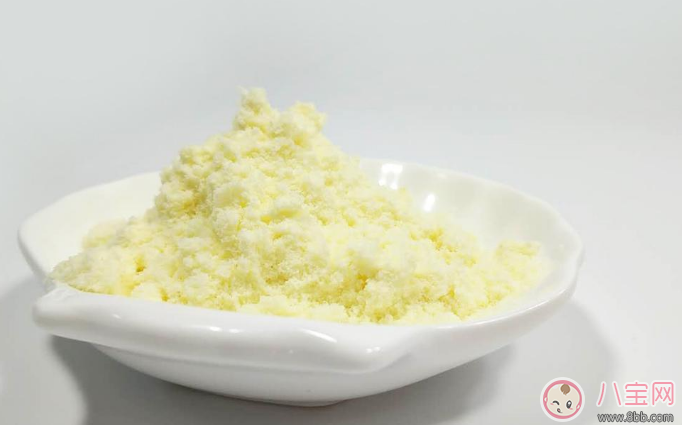 惠氏貝睿思BabyNes奶粉怎么樣 惠氏babynes奶粉評(píng)測