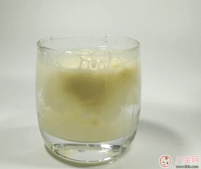 惠氏貝睿思BabyNes奶粉怎么樣 惠氏babynes奶粉評(píng)測