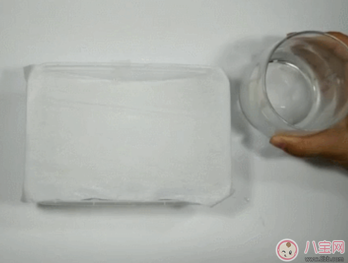 惠氏貝睿思BabyNes奶粉怎么樣 惠氏babynes奶粉評(píng)測