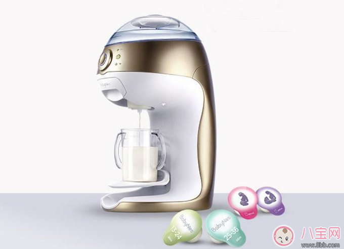 惠氏貝睿思BabyNes奶粉怎么樣 惠氏babynes奶粉評(píng)測