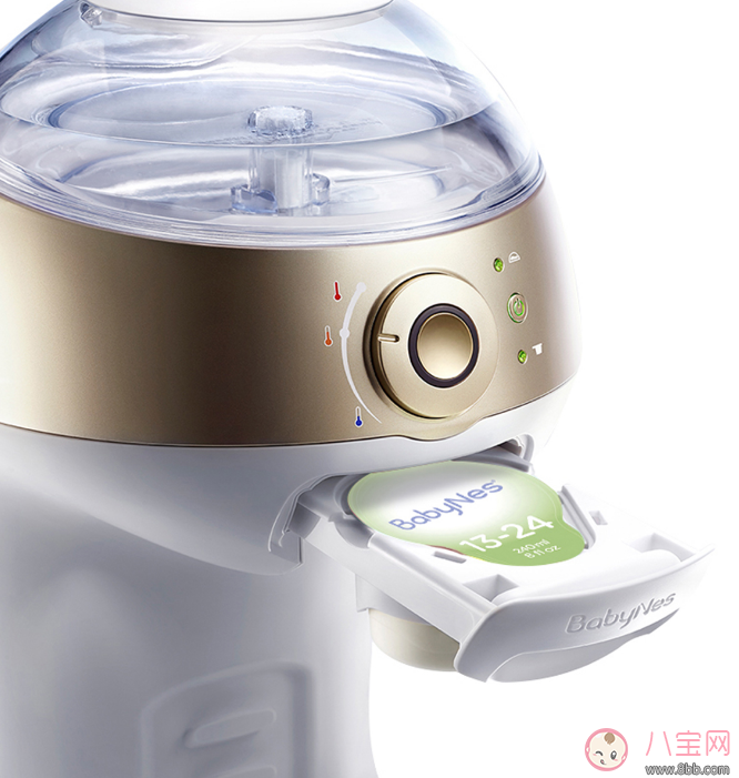 惠氏貝睿思BabyNes奶粉怎么樣 惠氏babynes奶粉評(píng)測