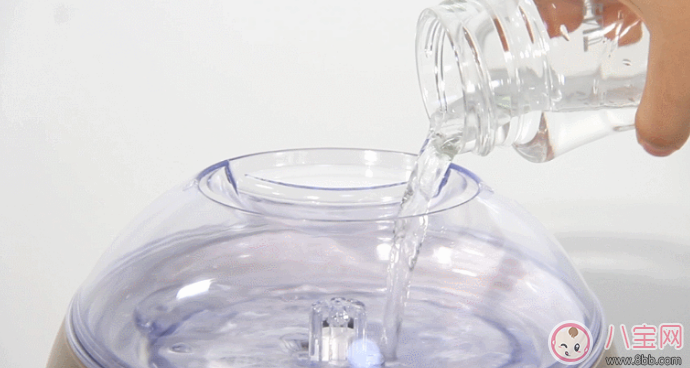 惠氏貝睿思BabyNes奶粉怎么樣 惠氏babynes奶粉評(píng)測