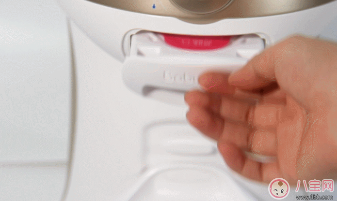 惠氏貝睿思BabyNes奶粉怎么樣 惠氏babynes奶粉評(píng)測