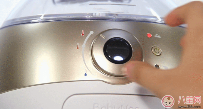 惠氏貝睿思BabyNes奶粉怎么樣 惠氏babynes奶粉評(píng)測