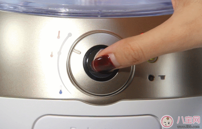 惠氏貝睿思BabyNes奶粉怎么樣 惠氏babynes奶粉評(píng)測