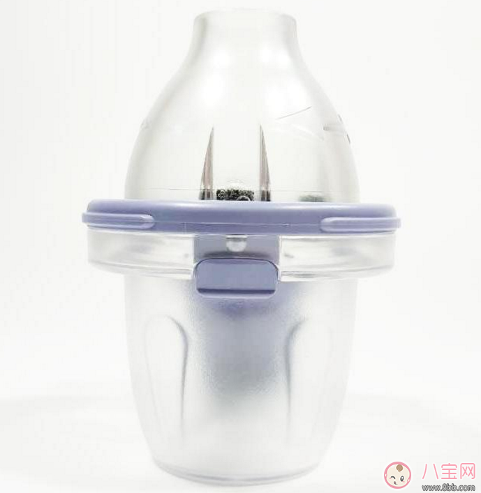 惠氏貝睿思BabyNes奶粉怎么樣 惠氏babynes奶粉評(píng)測