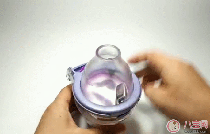 惠氏貝睿思BabyNes奶粉怎么樣 惠氏babynes奶粉評(píng)測