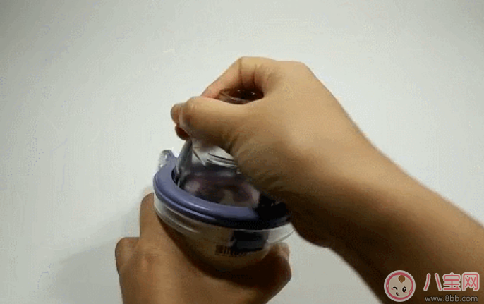 惠氏貝睿思BabyNes奶粉怎么樣 惠氏babynes奶粉評(píng)測