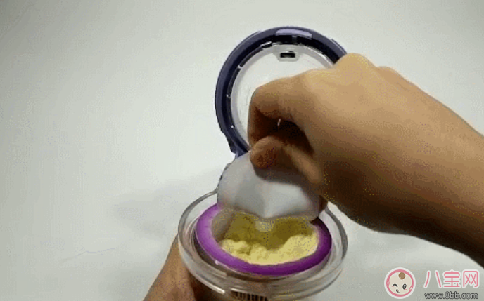 惠氏貝睿思BabyNes奶粉怎么樣 惠氏babynes奶粉評(píng)測