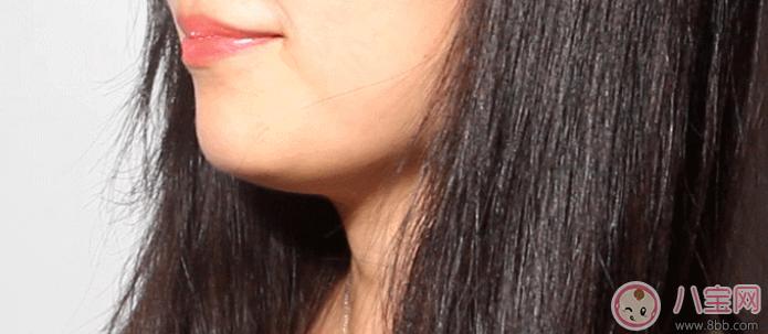 惠氏貝睿思BabyNes奶粉怎么樣 惠氏babynes奶粉評(píng)測