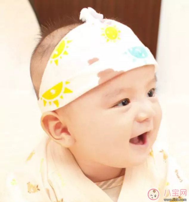 寶寶秋季必備母嬰用品 實用寶寶母嬰用品集合