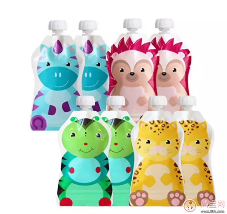 寶寶秋季必備母嬰用品 實用寶寶母嬰用品集合