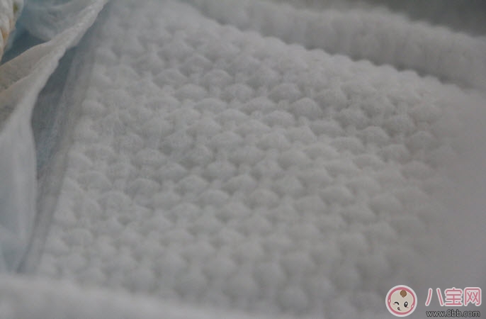 爽然紙尿褲怎么樣好用嗎 劉濤代言廣告爽然輕薄紙尿褲評(píng)測(cè)