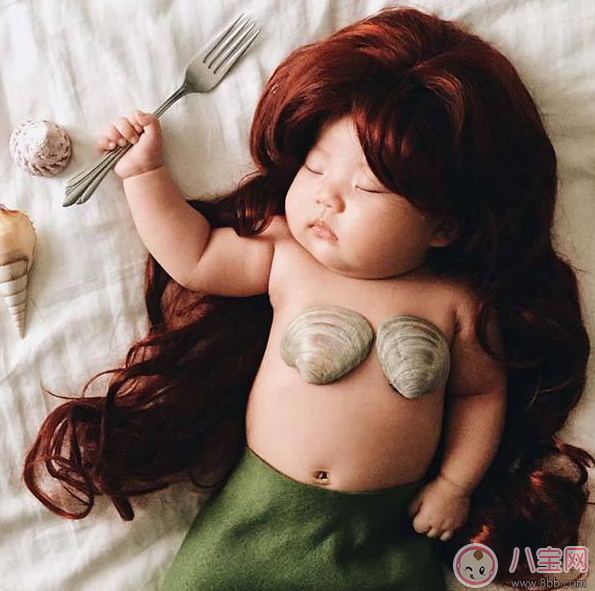 陳冠希現(xiàn)身日本變曬娃狂魔 給孩子拍照怎么拍好