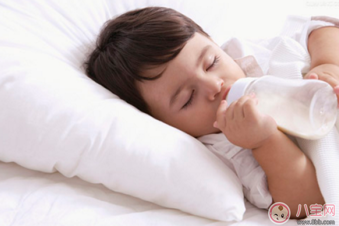 寶寶奶瓶推薦 什么奶瓶最適合新生兒