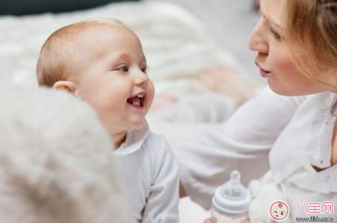 寶寶奶瓶推薦 什么奶瓶最適合新生兒