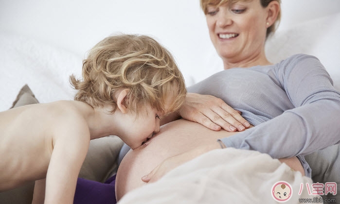 生二胎對孕婦媽媽的身體有影響嗎 女人生二胎對身體的好處有哪些