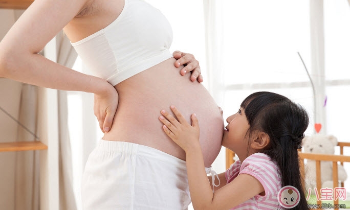 生二胎對孕婦媽媽的身體有影響嗎 女人生二胎對身體的好處有哪些