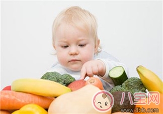 補鐵常識出錯了：菠菜、鐵鍋不“補鐵”！