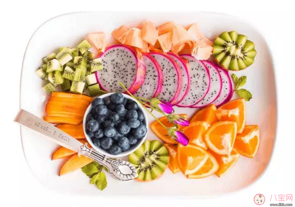 補鐵常識出錯了：菠菜、鐵鍋不“補鐵”！