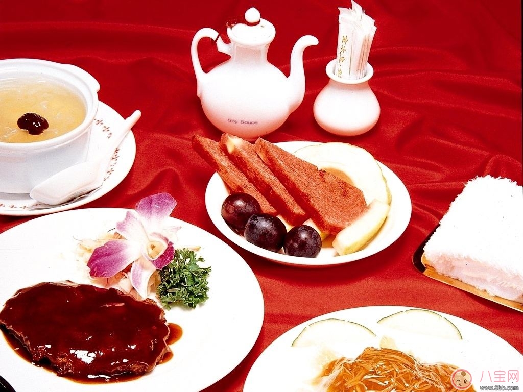 補鐵常識出錯了：菠菜、鐵鍋不“補鐵”！