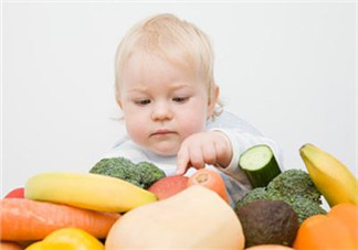 補鐵常識出錯了：菠菜、鐵鍋不“補鐵”！