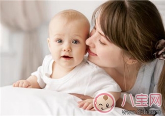 郭富城讓方媛提前生產(chǎn)的原因 如何降低剖腹產(chǎn)疼痛