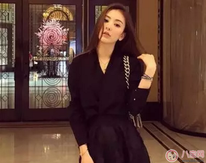 郭富城讓方媛提前生產(chǎn)的原因 如何降低剖腹產(chǎn)疼痛