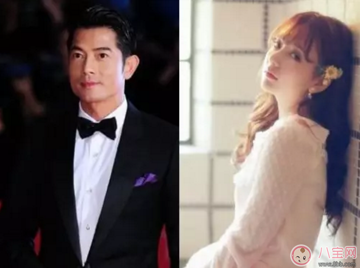 郭富城讓方媛提前生產(chǎn)的原因 如何降低剖腹產(chǎn)疼痛