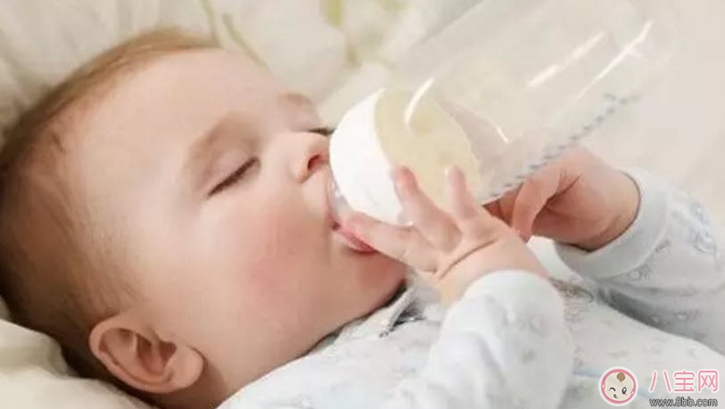 最適合兒童秋季吃的食物有哪些 寶寶秋天適合吃什么菜