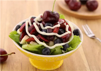 孕婦能吃車(chē)?yán)遄訂?孕婦一天能吃幾個(gè)車(chē)?yán)遄? data-4zHe=