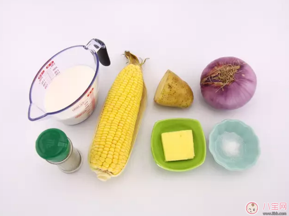 孕期孕吐怎么辦  緩解孕吐吃對就好了