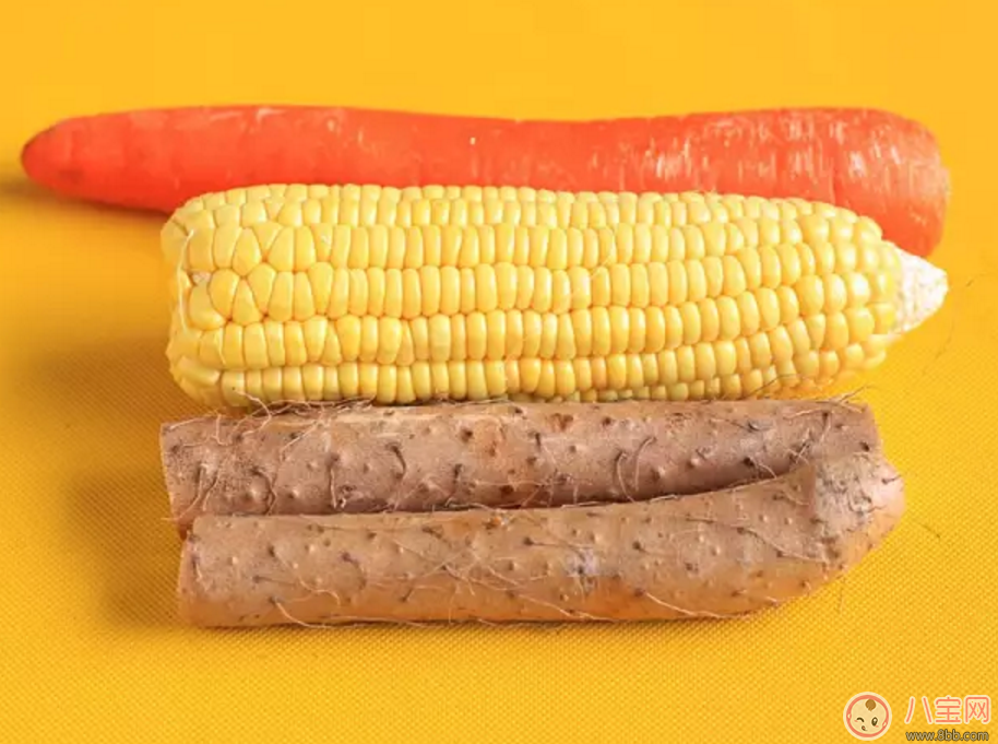 孕期孕吐怎么辦  緩解孕吐吃對就好了