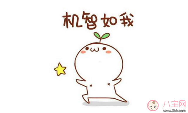 寶寶濕巾什么牌子好 子初/好孩子/維達(dá)寶寶濕巾評測