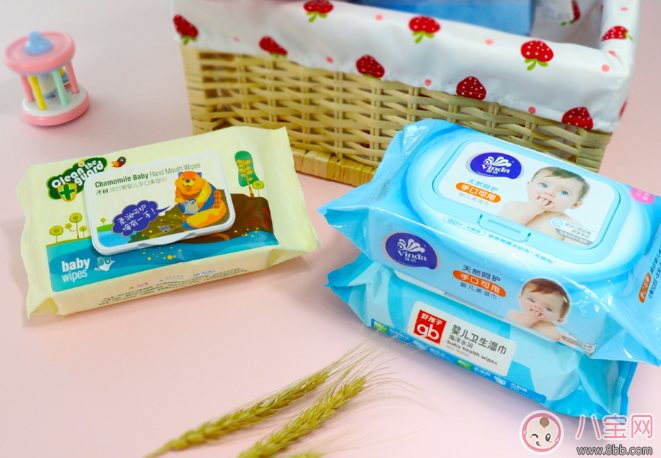 寶寶濕巾什么牌子好 子初/好孩子/維達(dá)寶寶濕巾評測