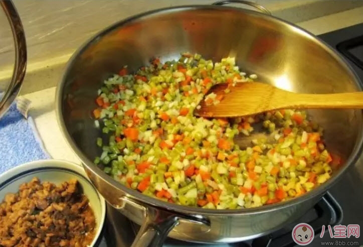 孕婦可以吃酸豆角嗎 孕婦能吃的酸豆角應該怎么做