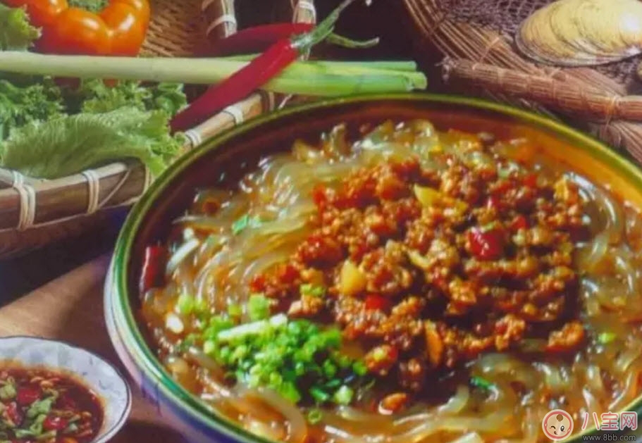 孕婦能吃酸辣粉嗎 孕婦吃了重慶酸辣粉怎么辦