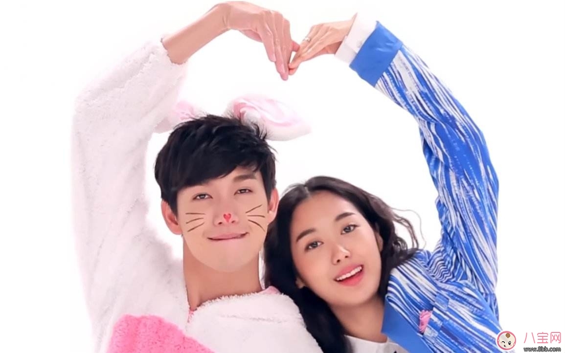 單身太久怎么辦 七夕節(jié)如何脫單