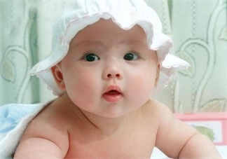 寶寶吃粥這么吃才好 寶寶喝粥做法推薦