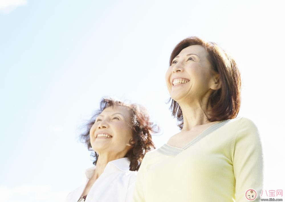 如何搞定婆媳問(wèn)題 贏得婆婆歡心